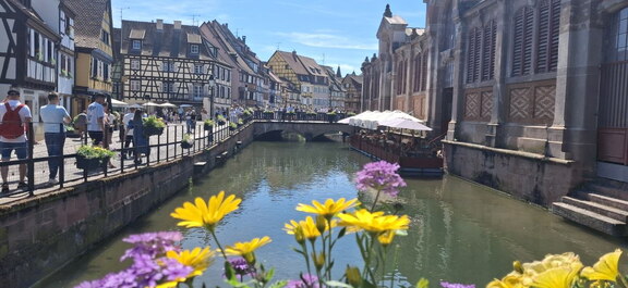 alsace 2026-04-07 010